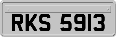 RKS5913