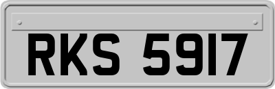 RKS5917