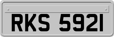 RKS5921