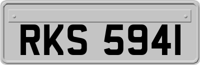 RKS5941