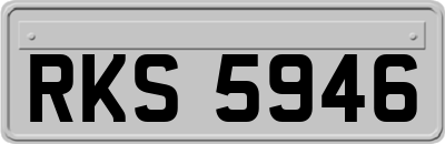 RKS5946