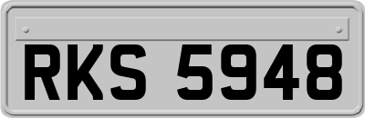 RKS5948