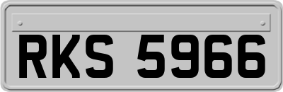 RKS5966