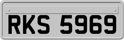 RKS5969