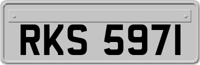 RKS5971