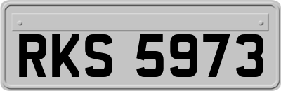 RKS5973