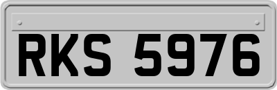 RKS5976