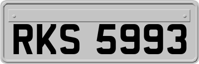 RKS5993