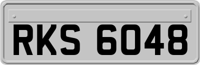 RKS6048