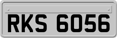 RKS6056