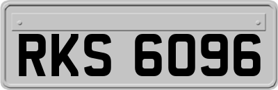 RKS6096