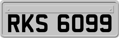 RKS6099