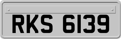 RKS6139