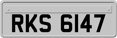 RKS6147