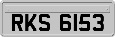 RKS6153