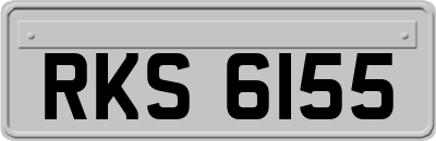 RKS6155