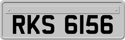 RKS6156