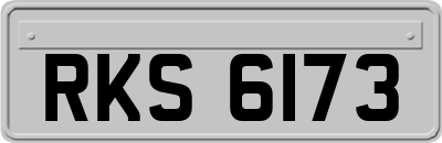 RKS6173