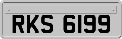 RKS6199