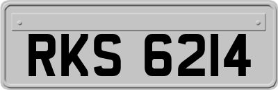 RKS6214