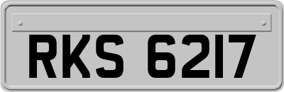 RKS6217