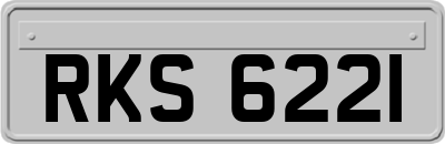 RKS6221