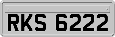 RKS6222