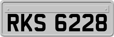 RKS6228