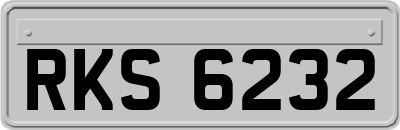 RKS6232