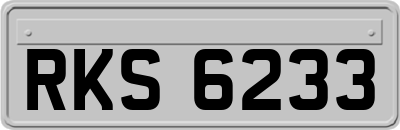 RKS6233