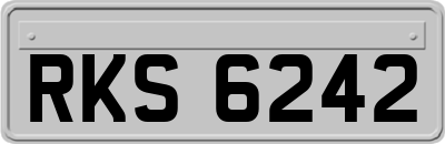 RKS6242