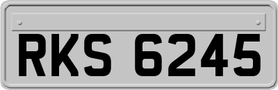 RKS6245