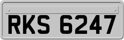 RKS6247