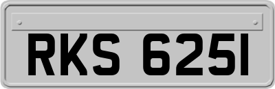 RKS6251