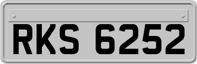 RKS6252