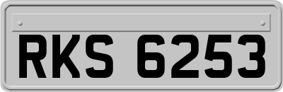 RKS6253