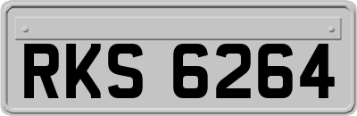 RKS6264