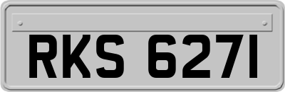 RKS6271