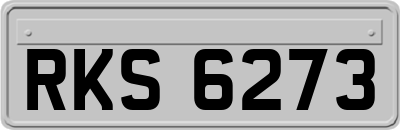 RKS6273