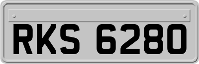 RKS6280