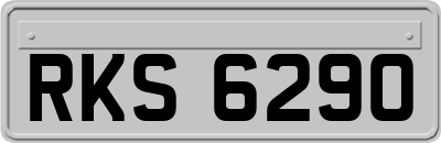 RKS6290