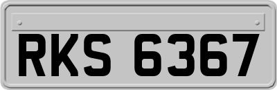 RKS6367