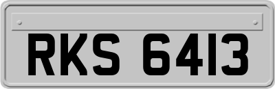 RKS6413