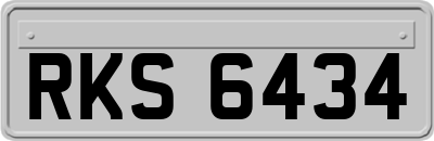 RKS6434