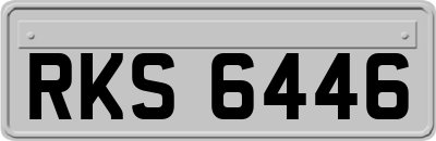 RKS6446