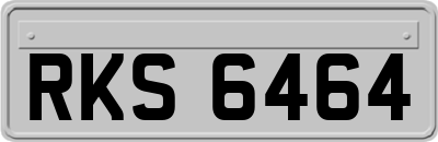 RKS6464