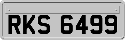 RKS6499