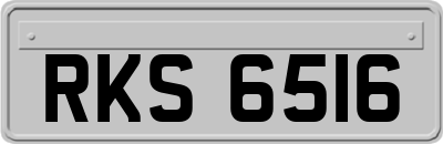 RKS6516