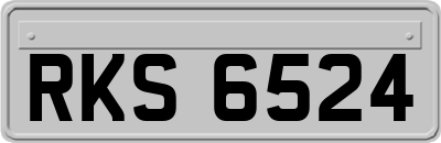 RKS6524