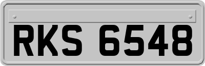 RKS6548